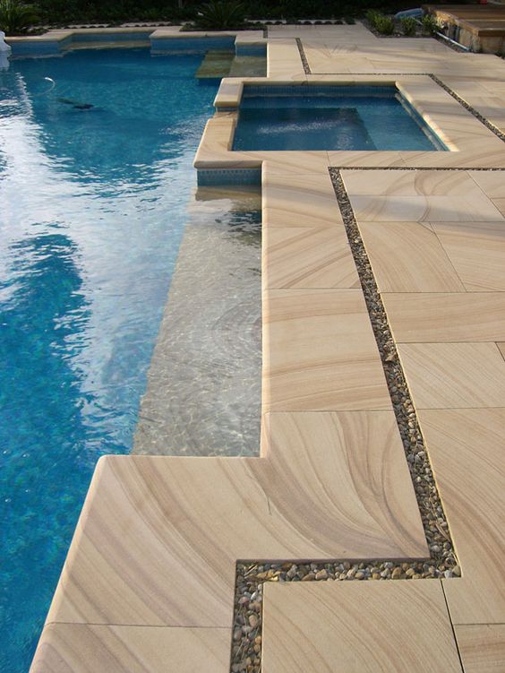 LaVaranda's tweet photo. Thinking about upgrading your outdoor space? Gather some inspiration from La Veranda. Do not hesitate to get in contact with us when you want to get started!
https://t.co/xUXQ5tupVK
#outdoorfurniture #laveranda #pergoladesign #outdoorfurniture https://t.co/LdHVXdWO3I