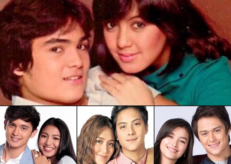 JhenB1's tweet photo. Sharon Cuneta, Gabby Concepcion Beat Millennial Loveteams Through Their Latest TVC
https://t.co/UyK47K5Clr
#SharonCuneta #GabbyConcepcion #McDo #McDonalds #McDoCommercial https://t.co/gG5adV8n3M