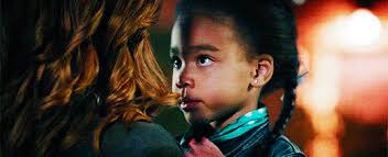 Angeleyz4ever's tweet photo. Lets talk warlocks! Nobody plays a better warlock then @actress_ariana Madzie is cute, happy and an all around sweetheart of a character that we all have grown to love since first seeing her with Alec! She shows kindness in the show every time! #warlocksrock #KindnessMatters https://t.co/tfk70XmPOO