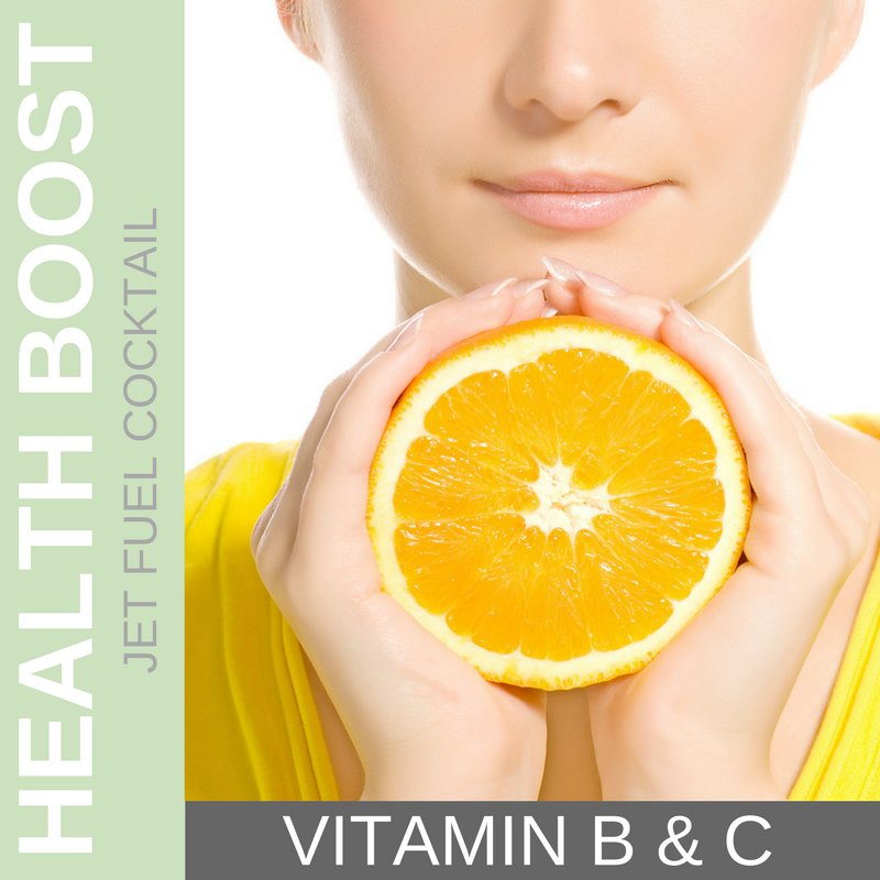 SkinBodyRenewal's tweet photo. Are you vegan? Did you know that we now offer IV Infusions to support your lifestyle and maintain optimal health? https://t.co/yL1bdG4qFP #HealthRenewal #vegans #IVInfusion #ImmuneBooster #IVCocktail #VitaminInfusions #VitaminDrips https://t.co/xClp7KmrFx