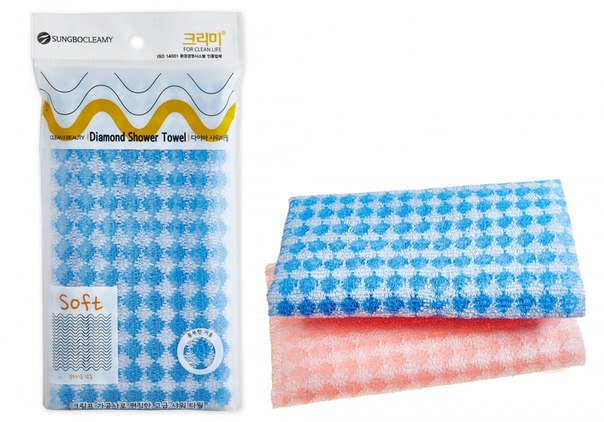 piqylesepek's tweet photo. Shower Towel Diamond – доступная японская мочалка для душа, которая позаботится о... https://t.co/wDAFkO4Sqi https://t.co/qKpwH14elk