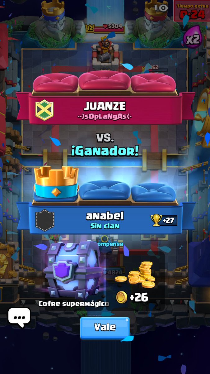 Anniiuxx's tweet photo. Después de resistírseme tanto con cuatro empates y una derrota, por fin lo tengo en mi poder. 😍 https://t.co/PsUcZ41IUh