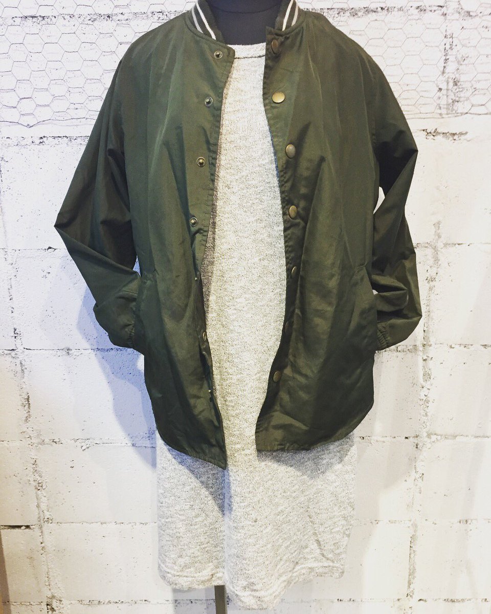 沖縄 古着屋 パチリ Pachiri3 Twitter 沖縄 古着屋 パチリ Pachiri3 Twitter