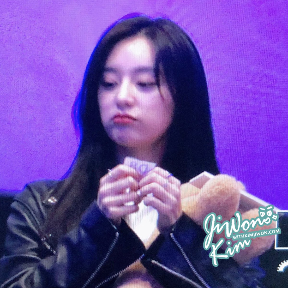 180210 메가박스 영통 영화'조선명탐정:흡혈괴마의 비밀' 무대인사 프리뷰

입모습 존귀ㅜㅜㅜ

#김지원 #金智媛 #kimjiwon