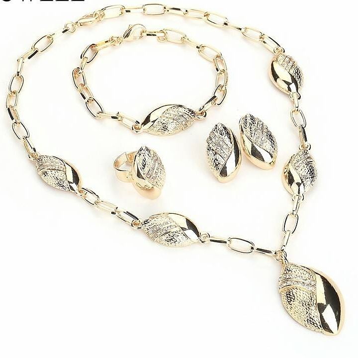 MimoByWinnie's tweet photo. Available for sale for 5500 natural only.
Doorstep and pick up delivery available nationwide
#Valentine #bbnaija #BBA #Figure8challenge #Bbnaija #BBNaija3 #BBNaija #bbnaija2018 #TeamMina #TeamMiracle #TeamAhneeka #TeamBamTeddy #naija #Naijatop10Countdown #NCCMustActNow #music https://t.co/moMf78q8Mj