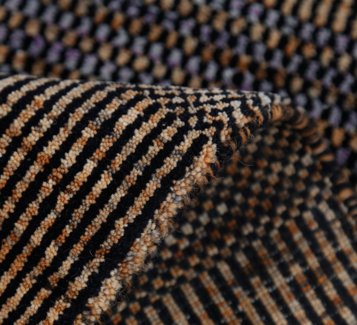 carpetpetals's tweet photo. Buy Now #Handloom Viscose #Brown color #Rugs-5'3'' X 7'6"
Visit Now :: https://t.co/gEf0mopCTJ https://t.co/yUbrY6SWlb