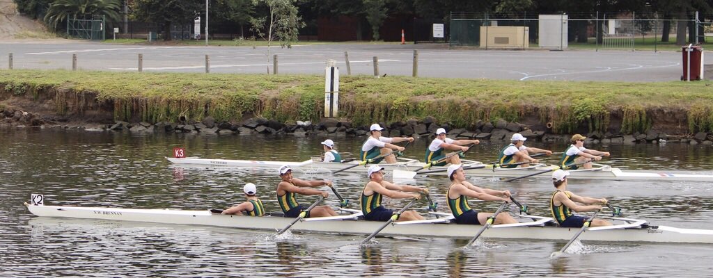 BrendanMahony's tweet photo. Junior C’s sneaking home for the first victory https://t.co/dftv9qFuRm