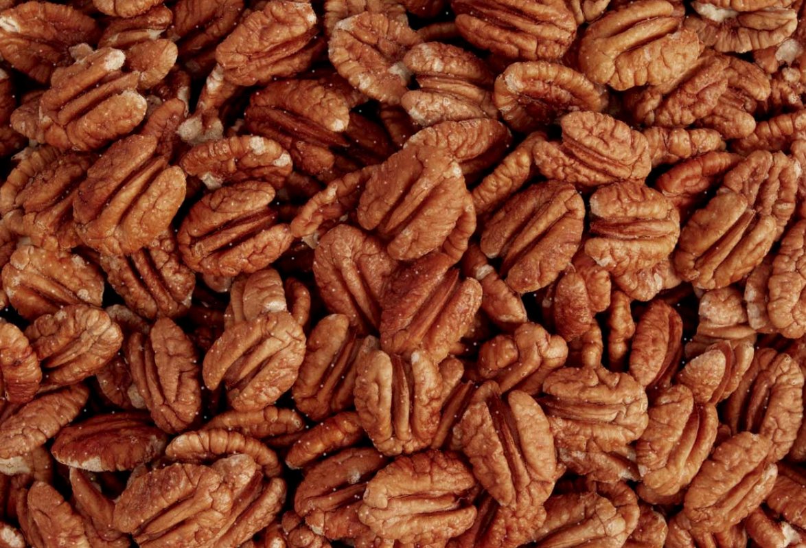 15 Amazing Benefits Of Pecans For Skin, Hair And Health images 15 Amazing Benefits Of Pecans For Skin, Hair And Health images