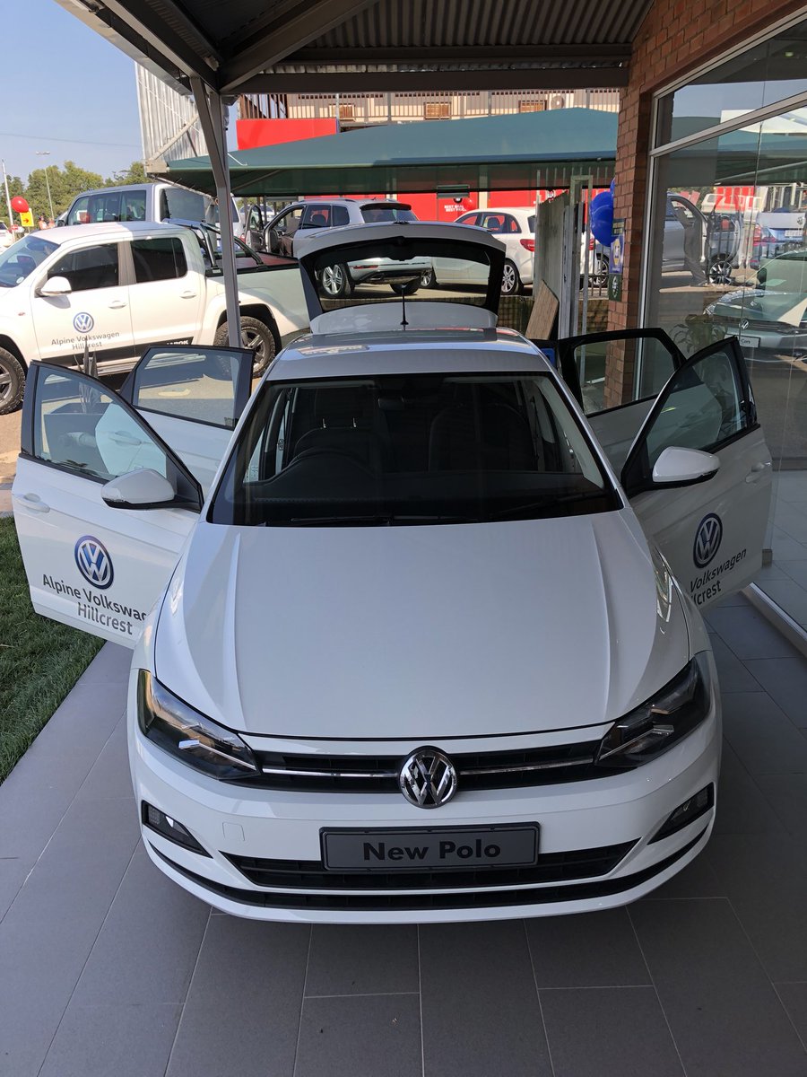 Phatjam Productions tweet media