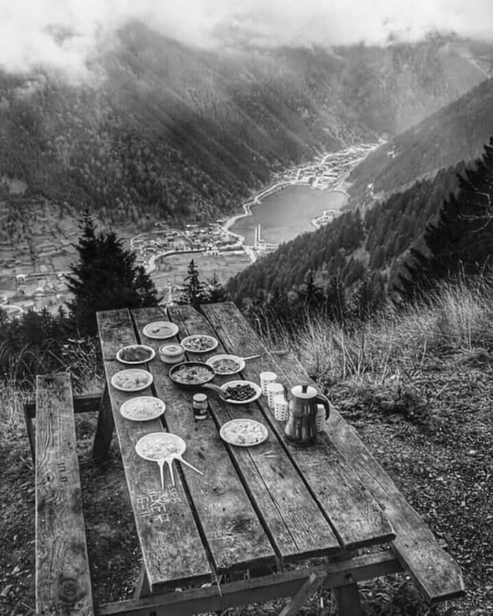 Jan Krzysztof (@jan63297310) on Twitter photo 