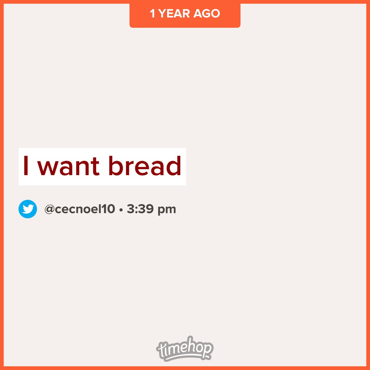 cecnoel10's tweet photo. Still accurate https://t.co/WuCKsJwyZQ