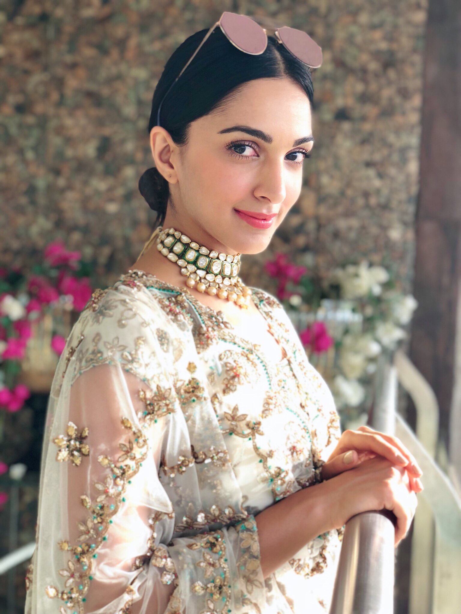 DVp84sXX4AAI9jf?format=jpg&name=large