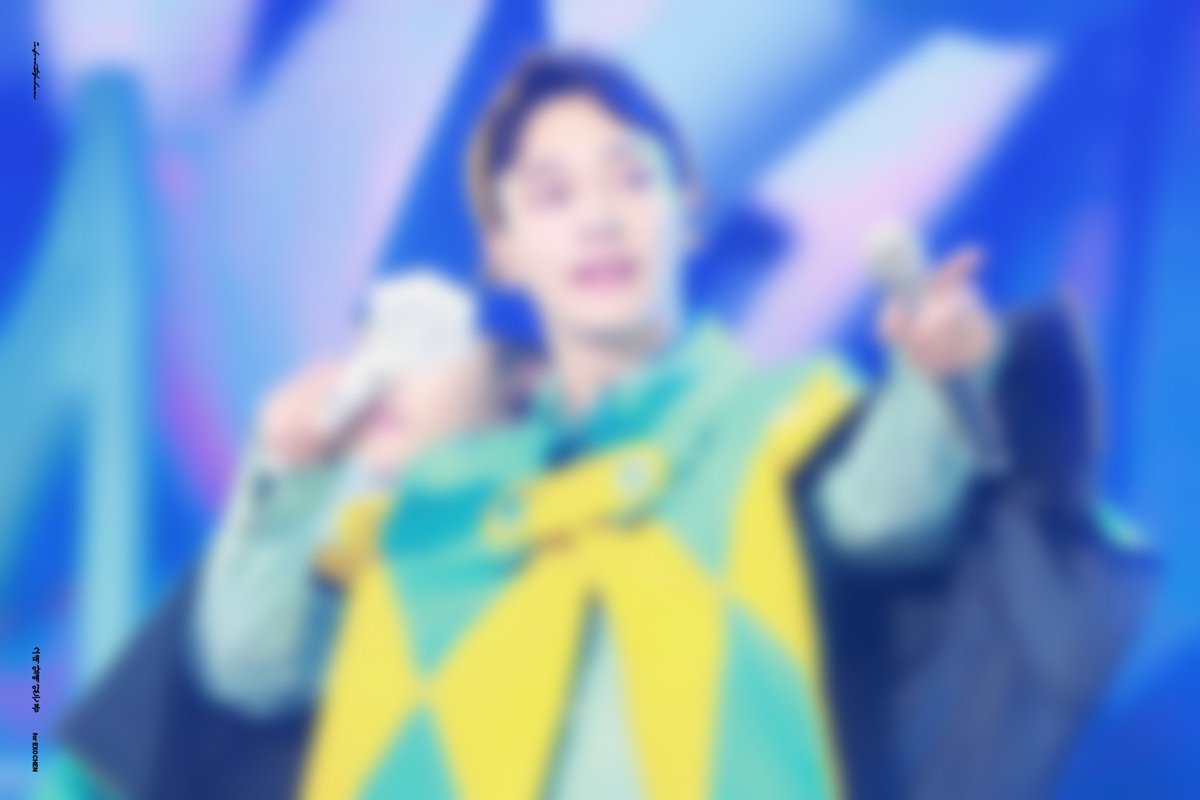 infrontofchen's tweet photo. [4000RT]

귀욤열매 혼자 다 드신 음악요정님
내일은 네이처를 옮겨서 찾아오겠습니다!<_>

#iHeartAwards #BestFanArmy #EXOL @weareoneEXO https://t.co/rei0ZltzvG
