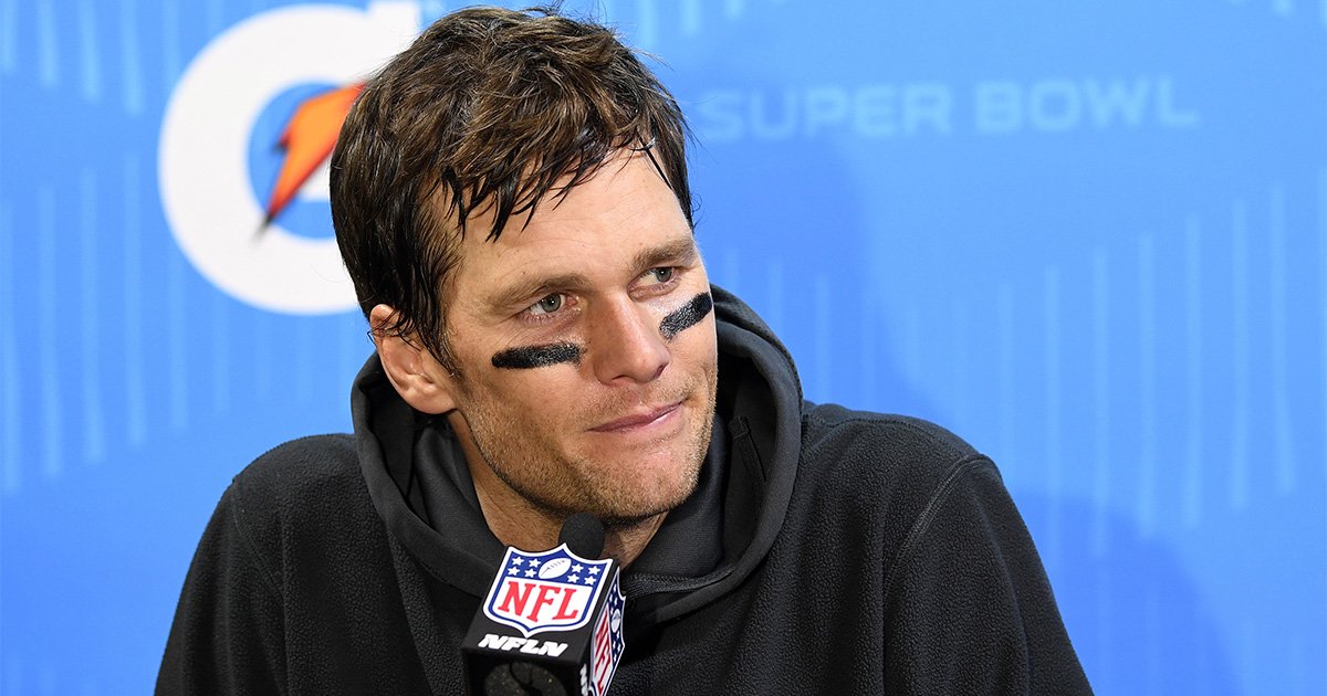 Yahoo Sports tweet media