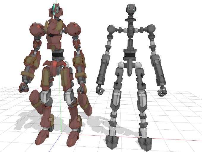 Mmdのtwitterイラスト検索結果 古い順