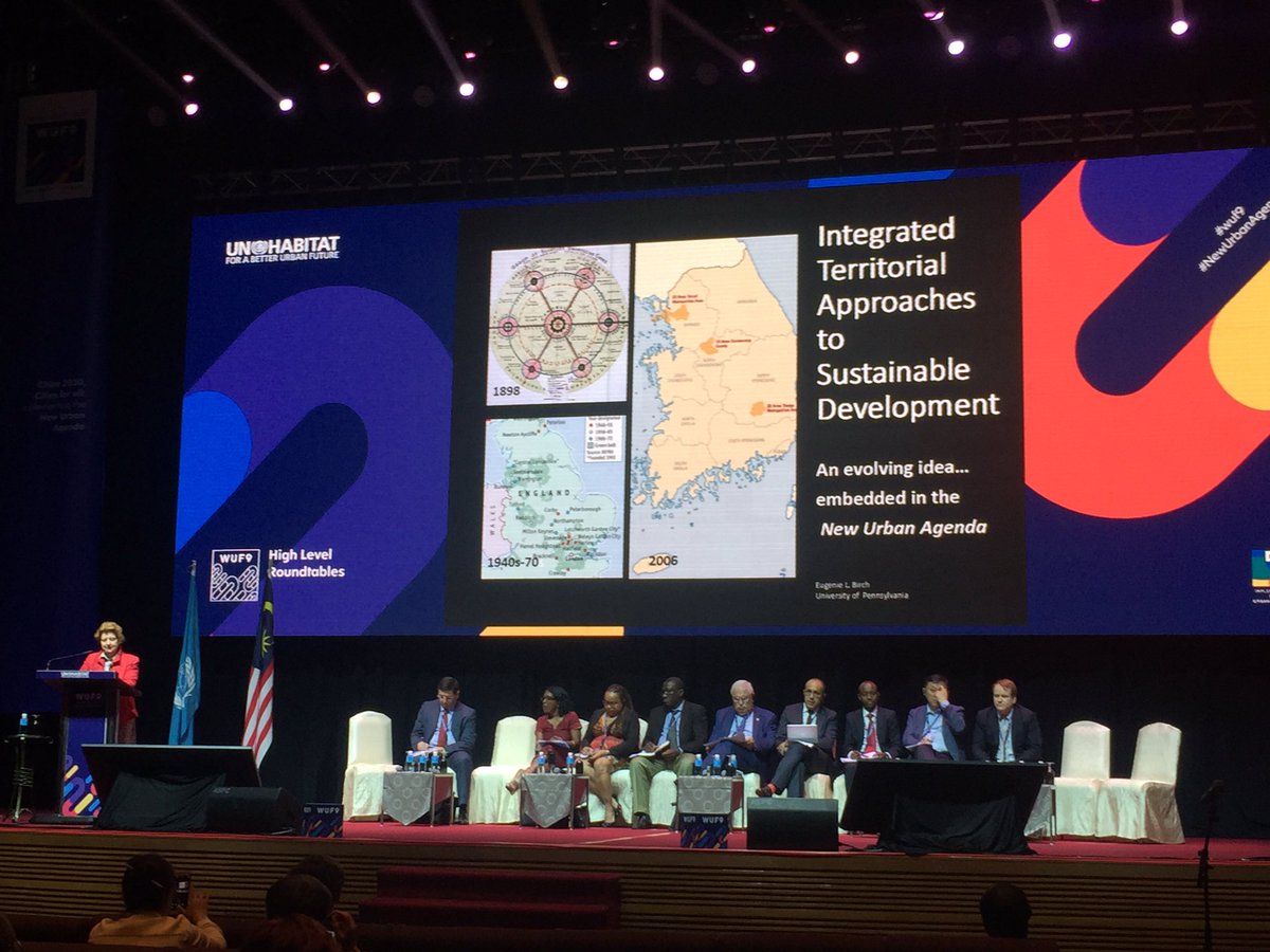 Mary Rocco tweet media