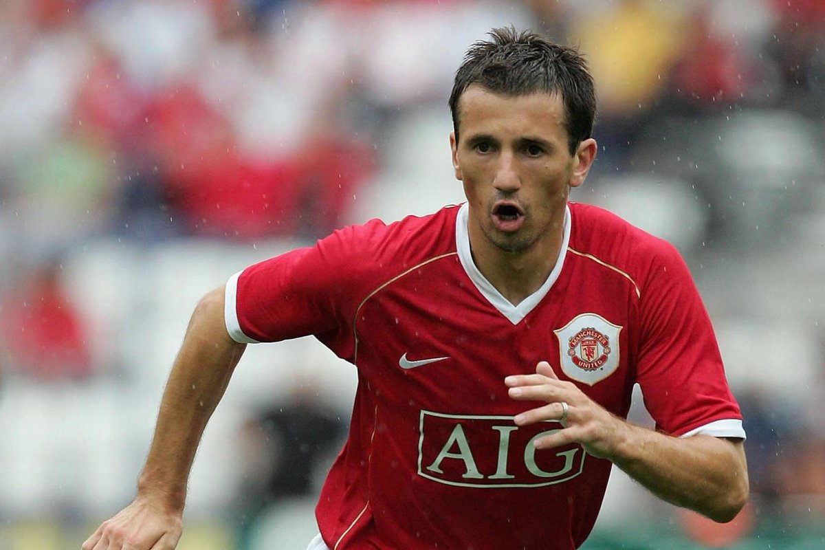 BSmithy92's tweet photo. RIP Liam Miller, life can be very cruel https://t.co/uNQ9ihfMlM