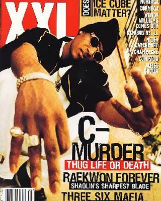 Brianjamal89's tweet photo. Keep Ya Faith Up Bossalinie. No Weapon Formed Against U Shall Neva Eva Prosper. GOD GOT YA.
#cmurder
#coreymiller
#freecmurder
#3rdwardneworleans
#uptownlegend
#neworleans
#calliopeprojects
#southernroyalty
#3rdcoastrepresenter
#3rdcoastborn https://t.co/SGOggjBKNU