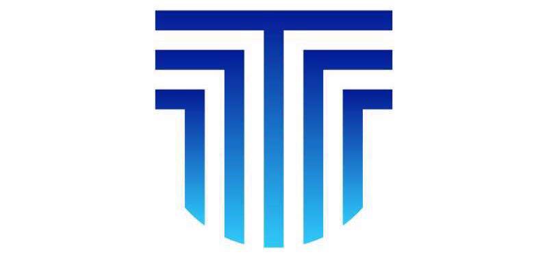 EluenFinance's tweet image. 数据盾是一项基于高强度密码学和区块链的分布式存储技术。
Data Shield is a distributed storage technology based on high-strength cryptography and blockchain.