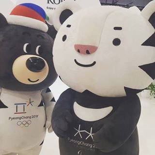 hidediver's tweet photo. ? ㅋㅋㅋㅋㅋㅋㅋㅋㅋㅋㅋㅋㅋㅋㅋㅋㅋㅋㅋㅋㅋㅋㅋㅋㅋㅋㅋㅋㅋㅋㅋㅋㅋㅋㅋㅋㅋㅋㅋㅋㅋㅋㅋㅋㅋㅋㅋㅋㅋ https://t.co/GunJIbkdZN