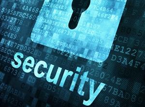 EluenFinance's tweet image. 数据盾是一项基于高强度密码学和区块链的分布式存储技术。
Data Shield is a distributed storage technology based on high-strength cryptography and blockchain.