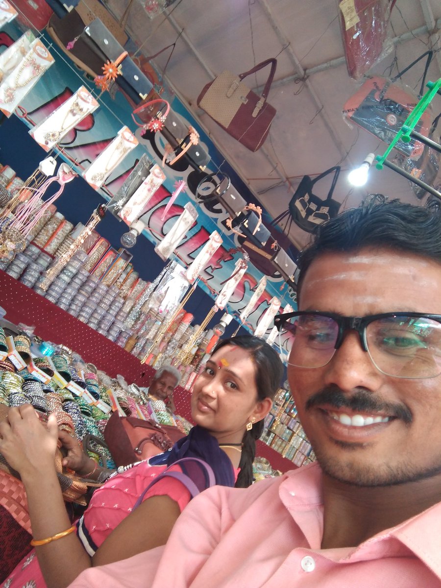 SHIVANANDA M SWAMI tweet media
