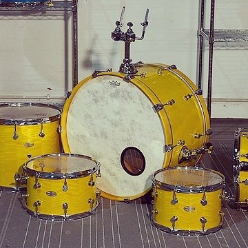 Don't forget to check out our remaining stock available at cambridgedrums.co.uk/store before our new factory hits full speed this week! #excited #bargains #drums #madeinbritain #handmade