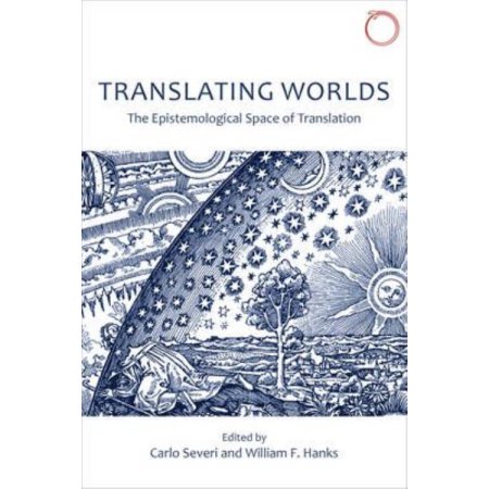 InterlinguaURL's tweet image. Нарийн мэргэжлийн Хууль зүйн орчуулга
976-88806011