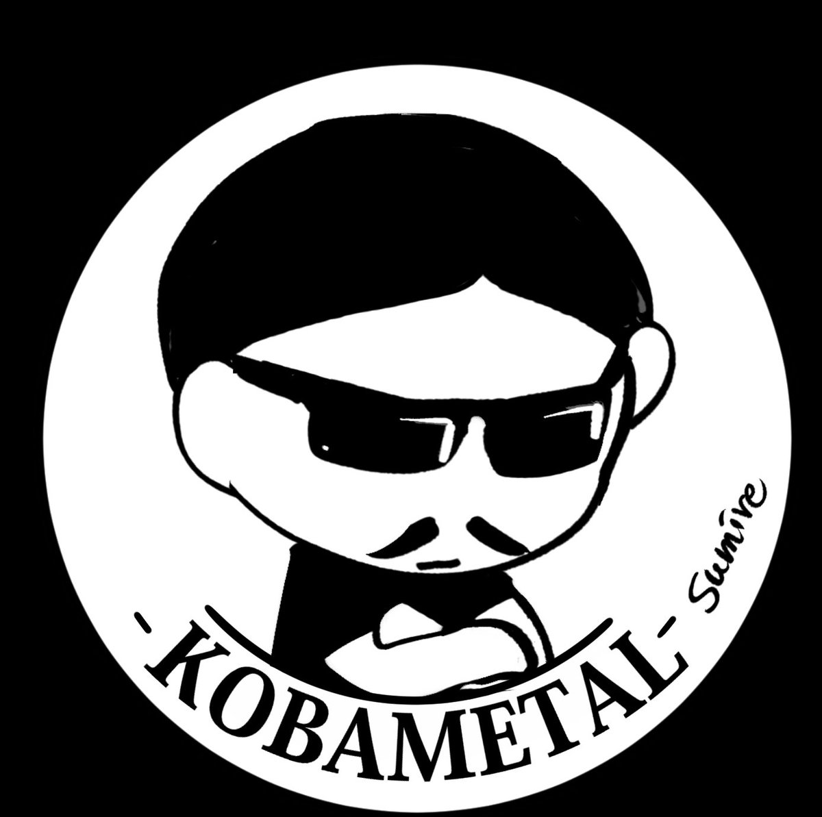 コバメタル 。 tweet media