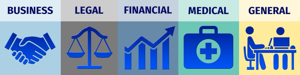 InterlinguaURL's tweet image. Professional and accurate translation 
976-88806011