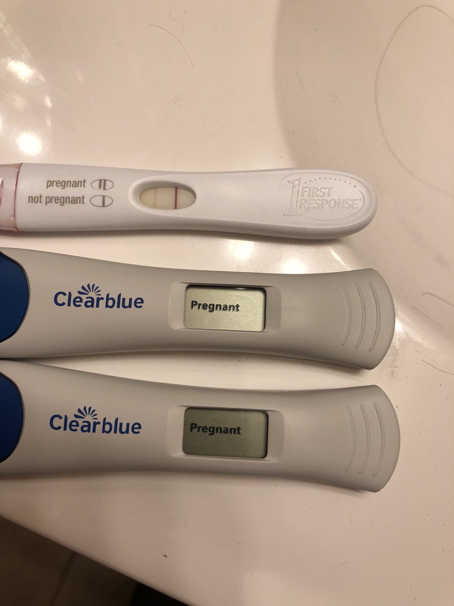sims 4 pregnancy cc sims 4 pregnancy cc
