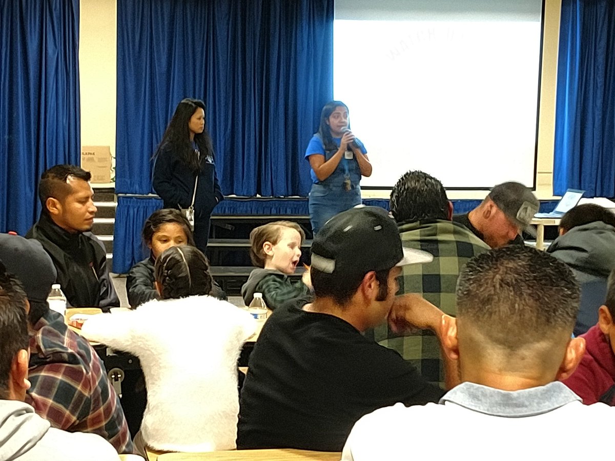 beaumontpta's tweet photo. Very excited to be at Beaumont Kickoff of Watch DOGS @beaumontpta @EngageVista @kikibispo @sochieschmitz #soexcited https://t.co/xe8A8yi1Hv