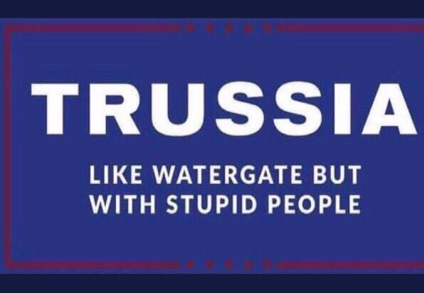 saltyconchy's tweet photo. @mikememoli @POTUS #PullAFeinstein and drop it like its hot. Time to call out this biased BS. https://t.co/kumWA8zMWb
