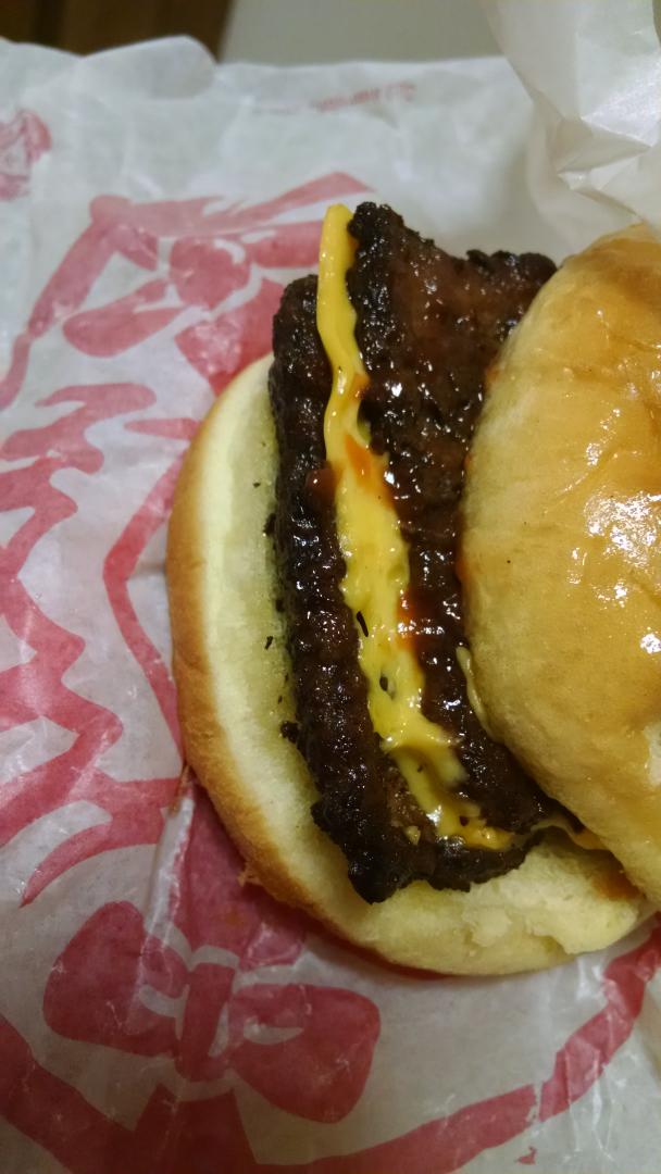 Amanda Nyx tweet media