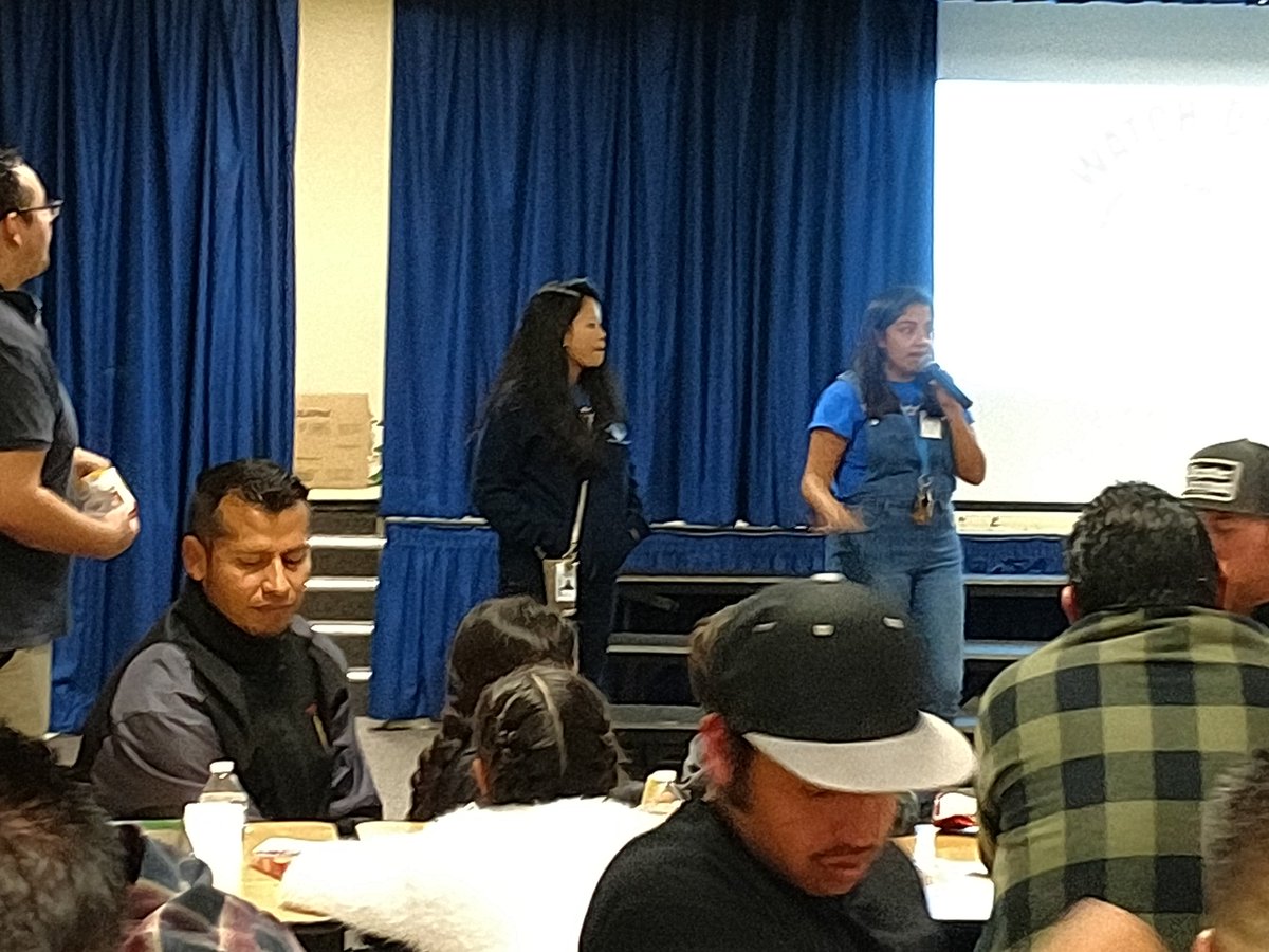 beaumontpta's tweet photo. Very excited to be at Beaumont Kickoff of Watch DOGS @beaumontpta @EngageVista @kikibispo @sochieschmitz #soexcited https://t.co/xe8A8yi1Hv