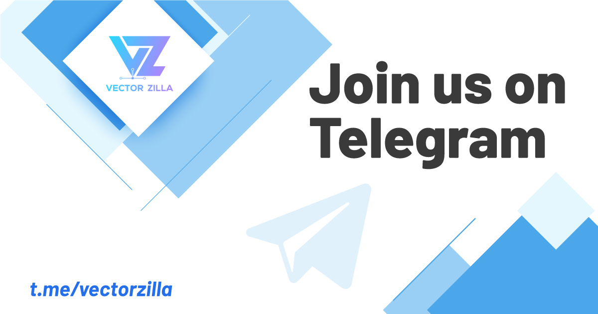 VectorZilla's tweet photo. Join VZ Official Telegram Group, where we have 24x7 support coverage 🕗 Ask us anything & anytime →
👉 https://t.co/tWPwaDvEgN
#Blockchain #Bitcointalk #TokenSale #VZT #Bitcoin #Ethereum #VectorZillaICO #VectorZilla #StockGraphics #marketplace https://t.co/OBJ0wHeKUQ