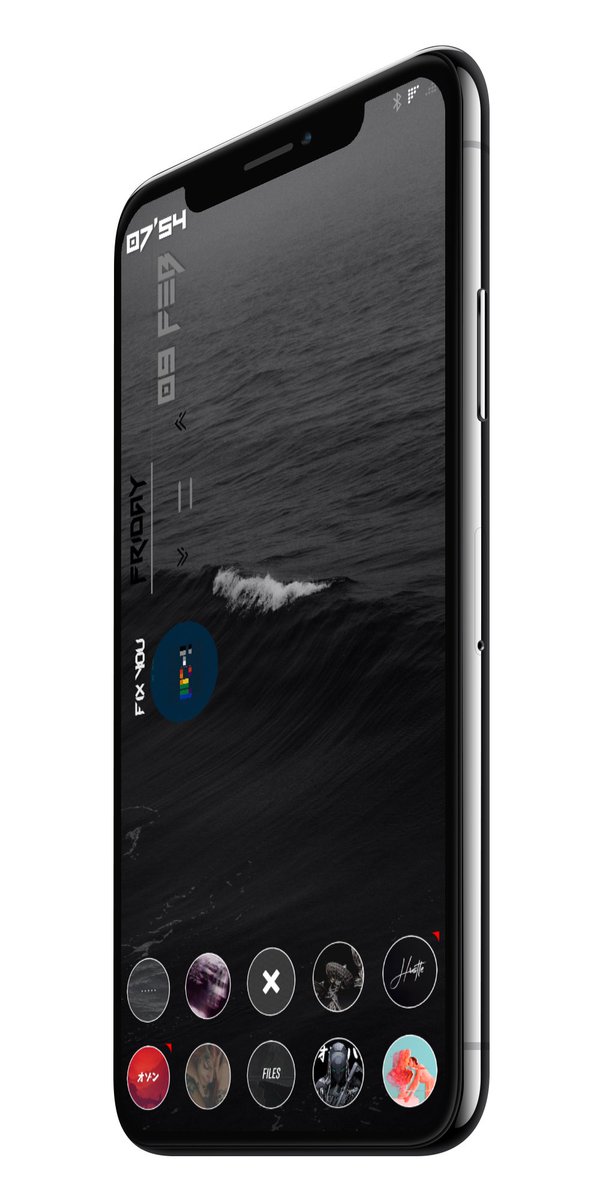 bladimir185's tweet photo. #gallery by @xkisanagi music by @dubailive1 others by #j3t #Coldplay https://t.co/PPVuYrwcsx
