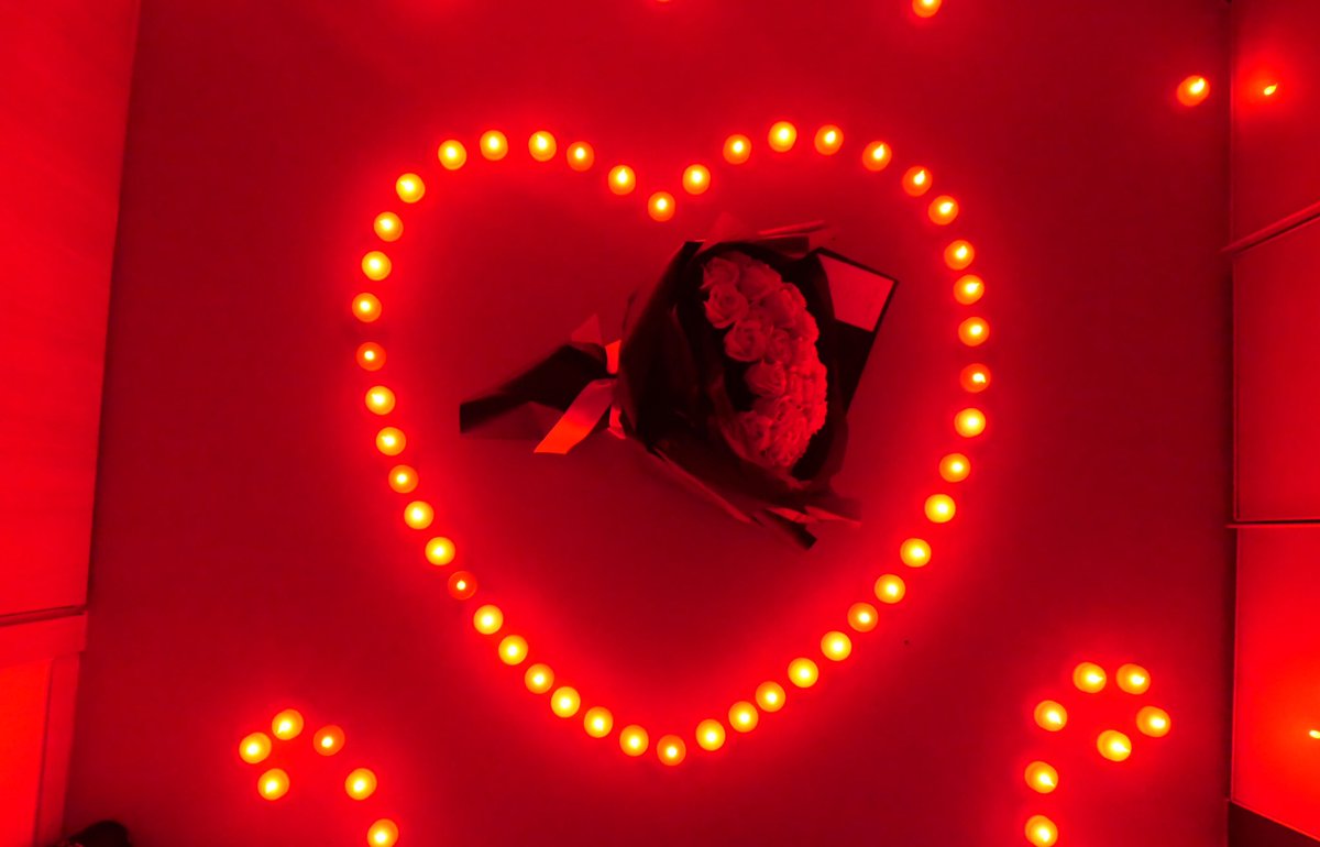 _100cm's tweet image. 신혼집에서 받은 프로포즈❤️

'결혼해줄래?' 보다 더 감동이었던
'우리 결혼하자'

꺅!!!!!!!!&amp;gt;_&amp;lt; 행복해❤️