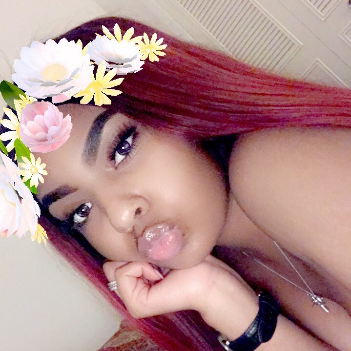 chrishaylasade's tweet photo. #NewProfilePic https://t.co/cLKMMRRVt6