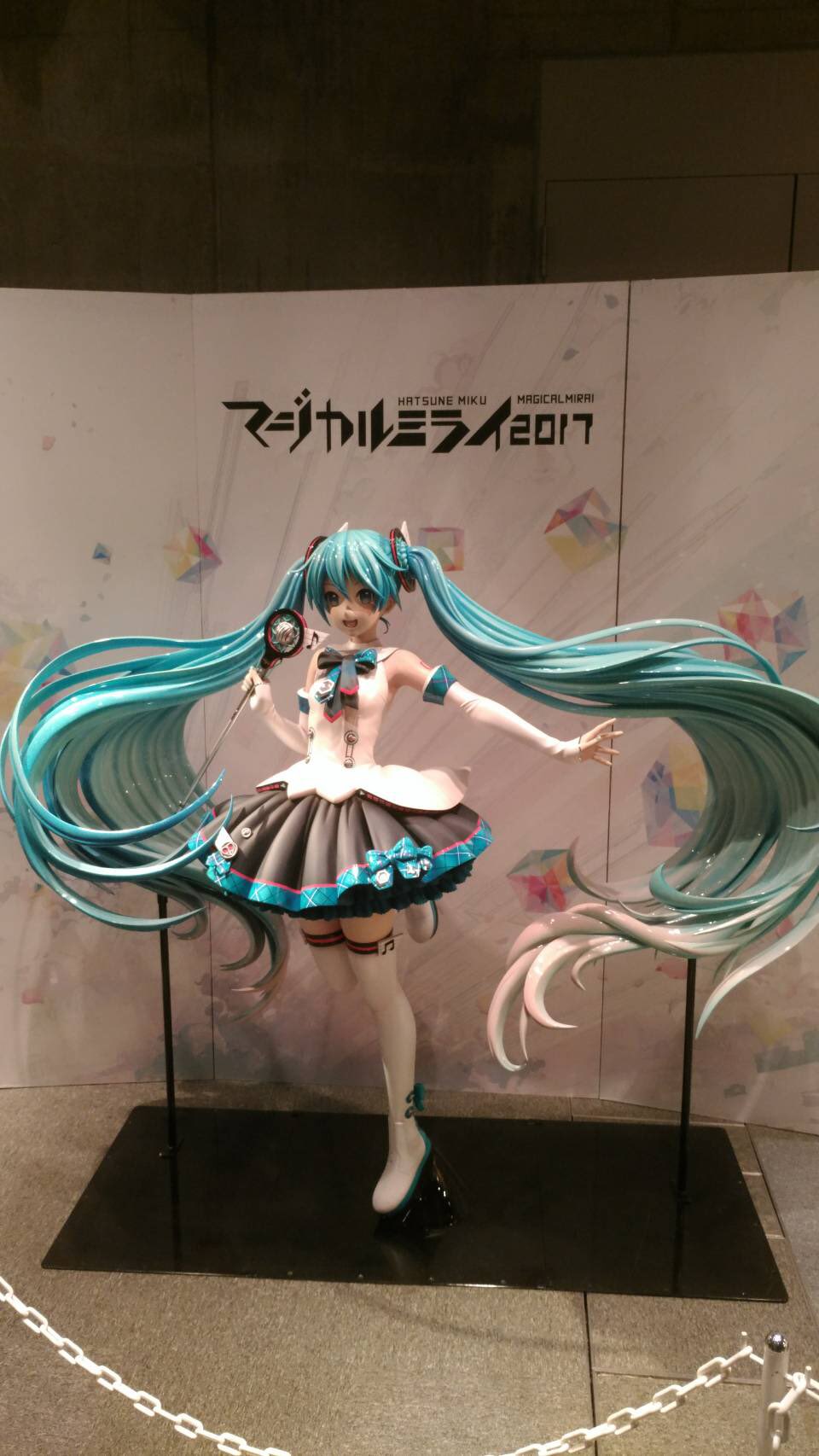 雪ミク公式（初音ミク） on X: 
