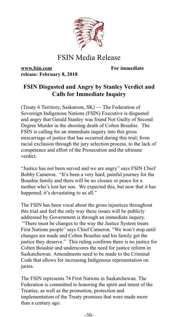 Does anyone work worked in the FSIN Federal Service for the Execution of Penalties Does anyone work worked in the FSIN Federal Service for the Execution of Penalties