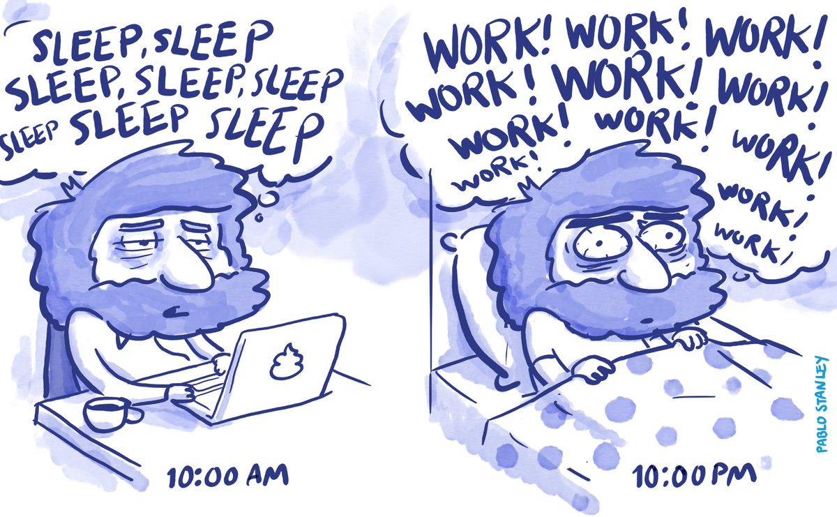 motyar's tweet photo. Freelancer life! #webdev #golang #rustlang #nodejs #js #javascript #devops #linux #freeelancer #lifestyle #coffee #productivity #lifeHack https://t.co/QM0sZTBweG