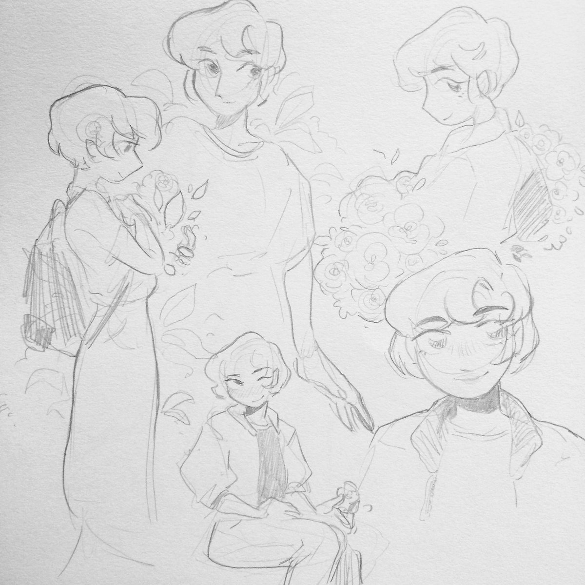 Sketching~ 
