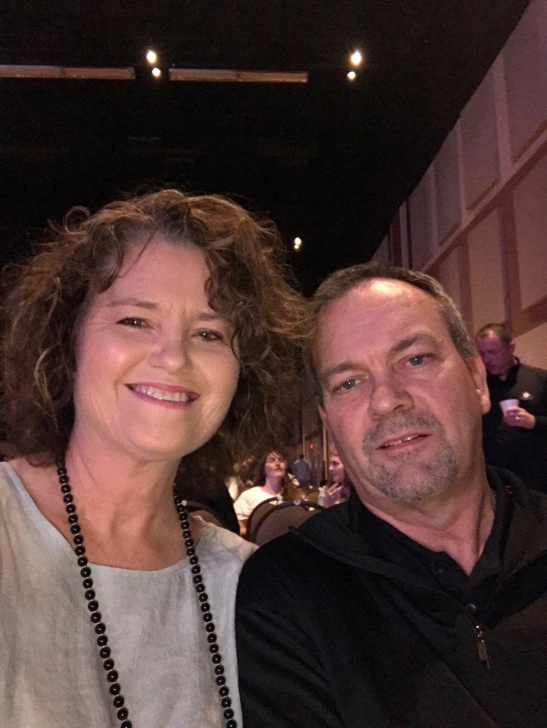 Jamie Hall tweet media