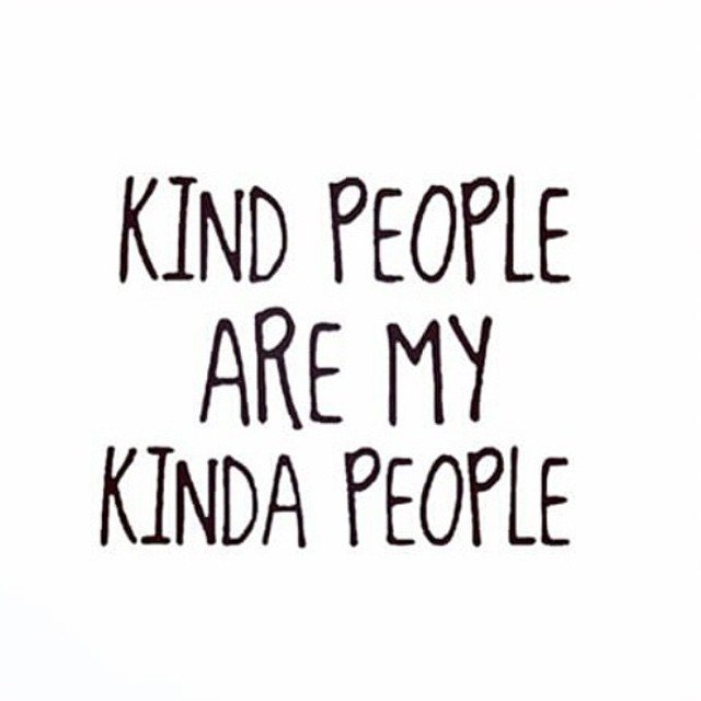 WeMoveForward's tweet image. @WeMoveForward welcomes you to join a group of good spirited women this March! Make some new connections as you soak up the rays on sunny Isla Mujeres 🌞#IWD2018 #friends #sunshine #kindness