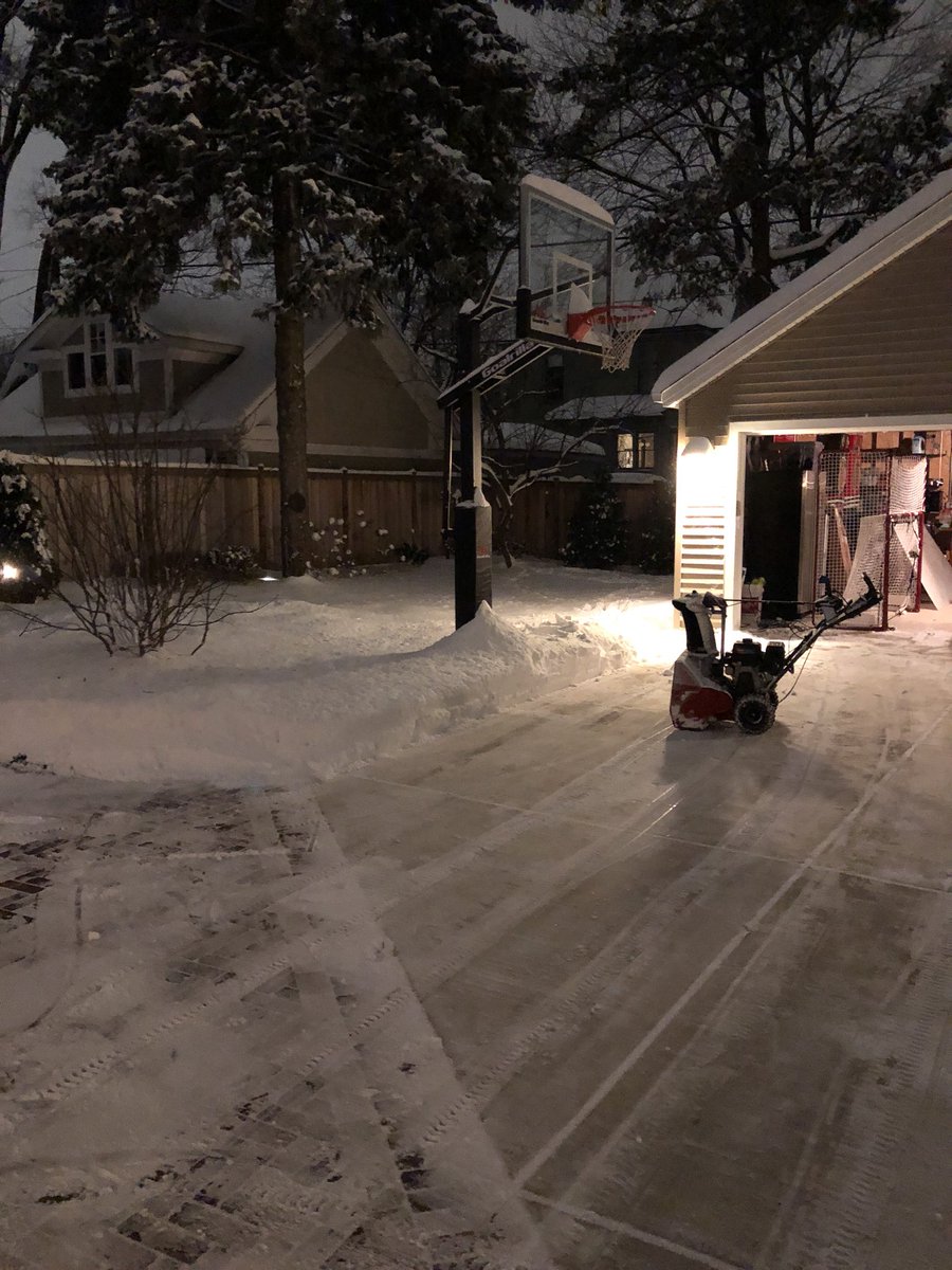 Carl Leader tweet media