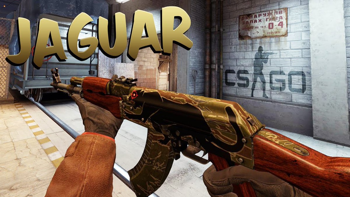 GocasePro🌀 tweet media