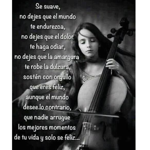 Marchilife's tweet image. No olvides nunca.... #FelizViernes #LetrasyLatidos #LaNetaLaNeta #ParaSerSincero #Sefeliz