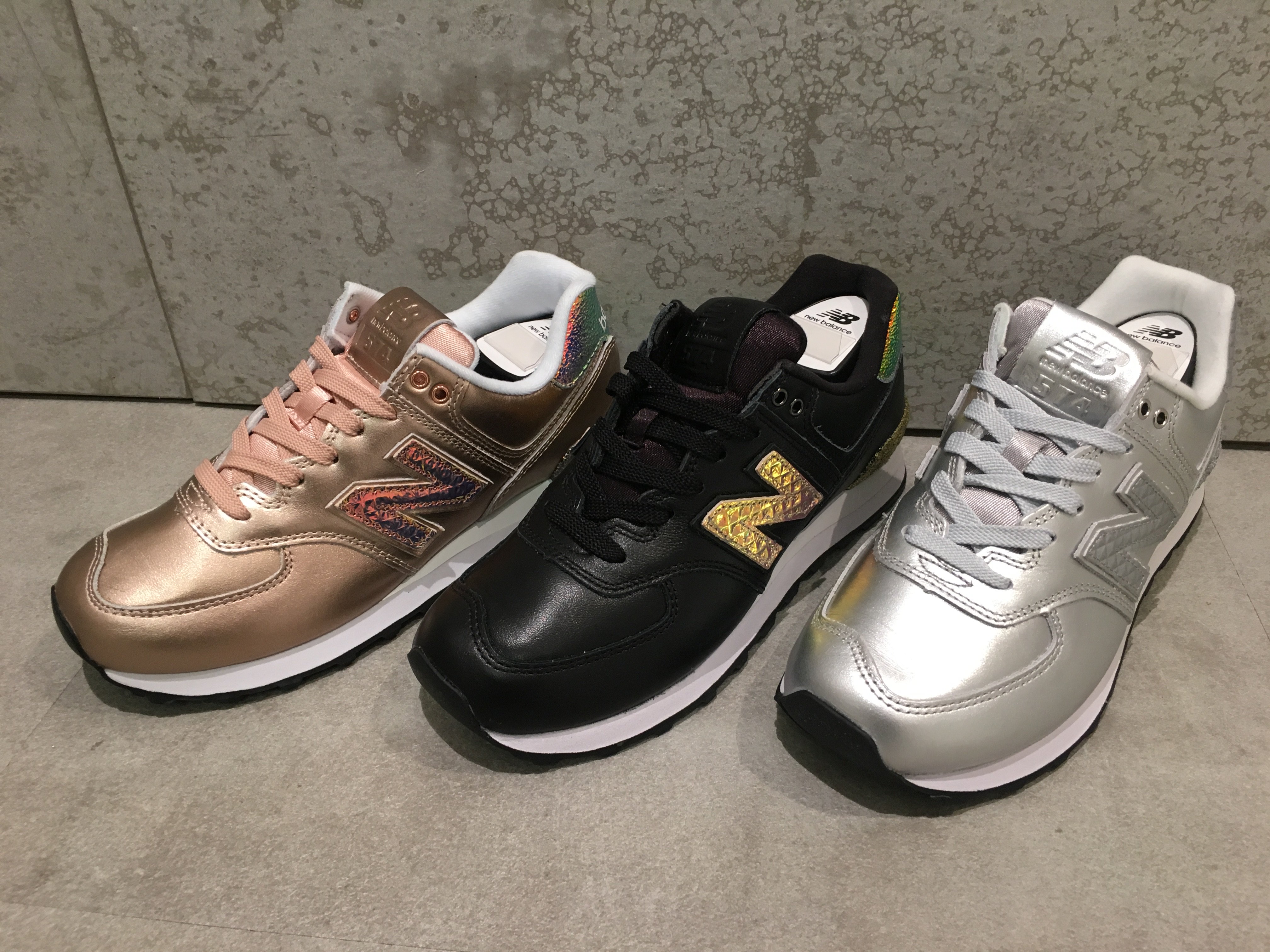 Wl574nrh shop new balance