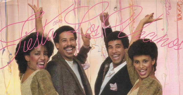 REMEZCLA's tweet photo. These female-led merengue bands challenged stereotypes and gave women a voice in the male-dominated music industry. https://t.co/sP3EADccbN https://t.co/aeDjvJhb1w
